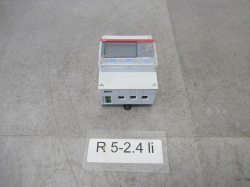 Abb b23212 100 conducteurs - b23212-100, 3