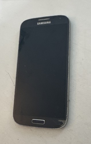 Samsung galaxy i9515 - galaxy,