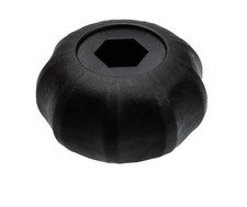 Mafell 038970 - Poignée pour LO65 Ec et autres