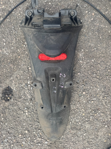 Piaggio liberty 50cc 125cc - ⭐,