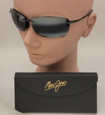 Maui Jim Mj Sport MJ-423-02