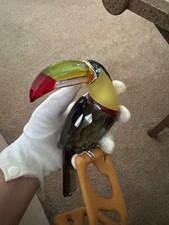 Swarovski Crystal Paradise