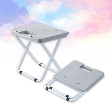  Siège Portable Pour Les