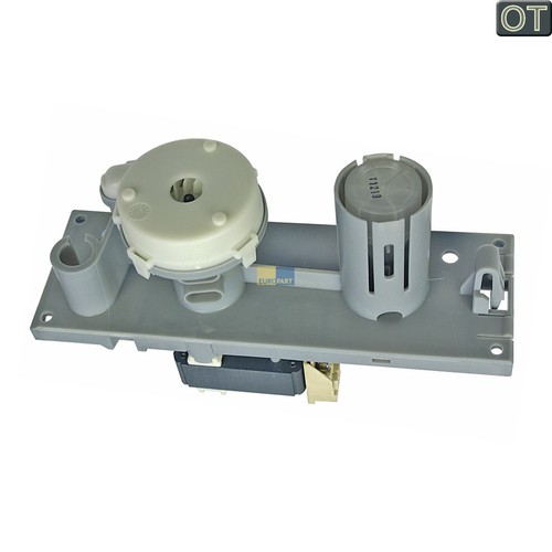 Bosch siemens appareils - bosch,