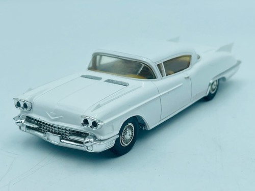 Record cadillac eldorado - cadillac,