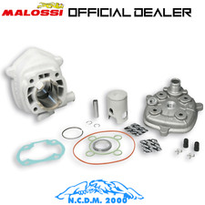 318559 Groupe Thermique