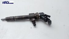 Injecteur De Diesel 0445110119 Alfa Romeo 147 1.9 JTD 937 Berline