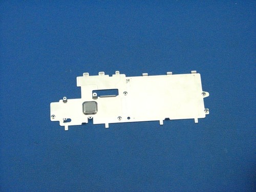 Châssis medion akoya md98370 - akoya,