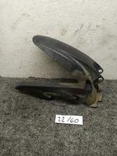 Garde-Boue Arrière Derbi GP1