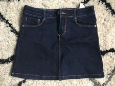 Jupe fille ZARA GIRLS 9-10 ans