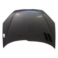Capot PEUGEOT 206 PHASE 1