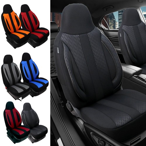 Pilot seat covers fits - pilot,