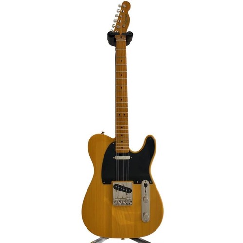 Squier classic vibe telecaster - vibe,