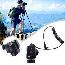 T��l��commande zoom et