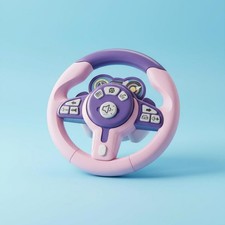 Volant Jouet pour Enfant