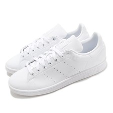 adidas Originals Stan Smith