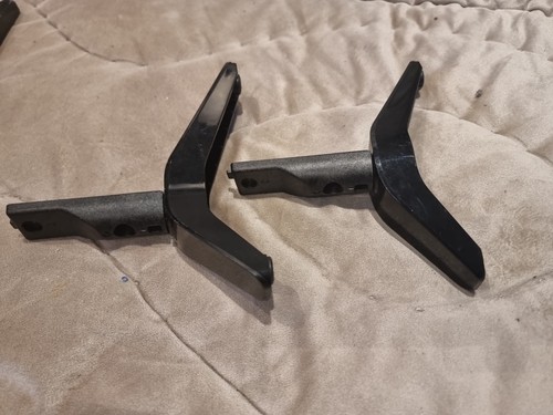 Pied support listo - pied,