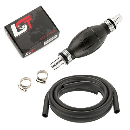 Pompe carburant - pompe,