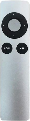 Remote control replacement - remote,