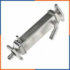 EGR Vanne Refroidisseur pour