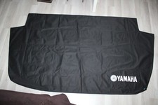 Housse de Protection Anti poussière pour table de mixage  YAMAHA IM8-32