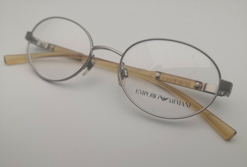 Emporio armani glasses - emporio,