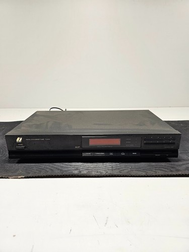 Sansui x111l numérique - tu-x111l,