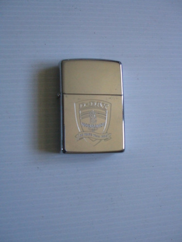 Briquet essence zippo bx - zippo, x