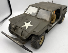 Pour pièces XR311 TAMIYA