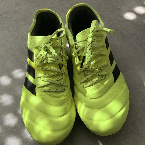 Adidas chaussures football - adidas,