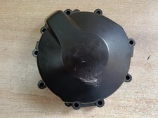 Carter Alternateur Stator