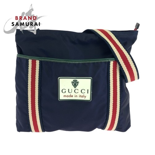Sac bandoulière homme - , gucci