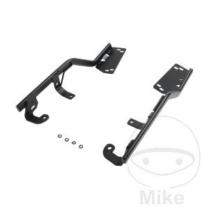 Porte top case - , shad