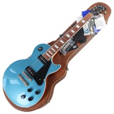 Gibson Les Paul Classic P-90