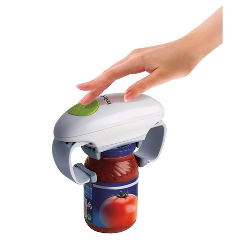Yoocook ouvre bocal - yoocook,