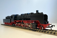 Fleischmann 4174 - Locomotive