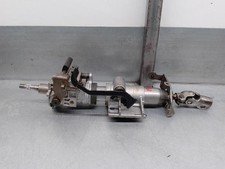 48810ZB010 colonne de direction pour NISSAN ALTIMA 4920329