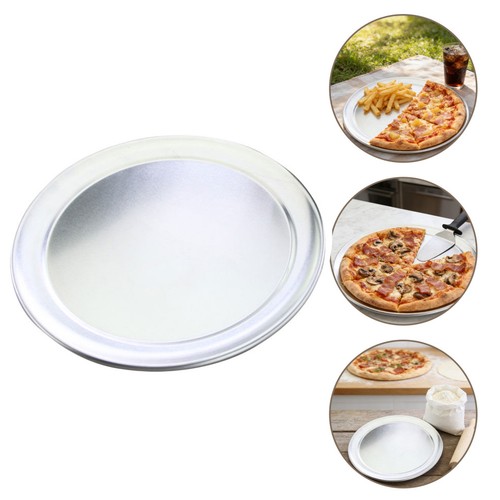 Feuille cuisson plaque - cuisson,