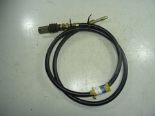 Câble de frein à main