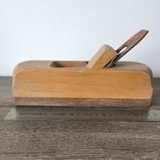 Rabot Muller à Bois 45 avec