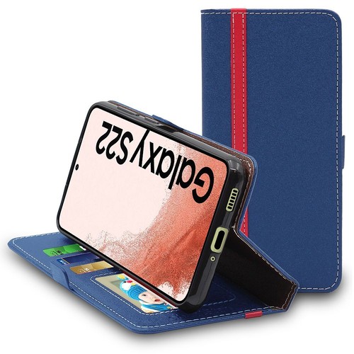 Coque pour samsung galaxy - pour,