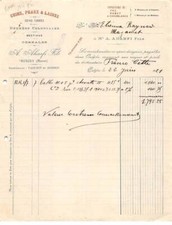 Facture.AM20056.Maroc.Oudjda.1