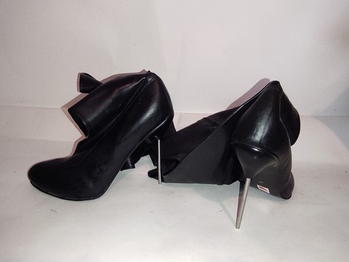 Cuissardes latex caoutchouc - latex,