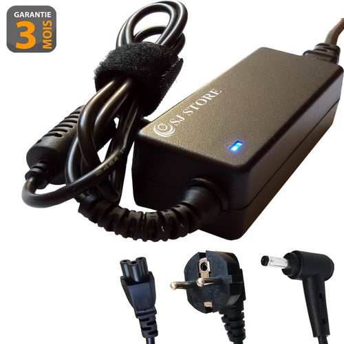 Alimentation chargeur pour - alimentation, /