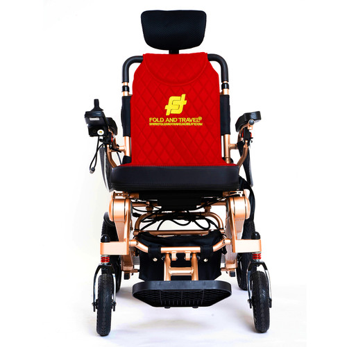 Pliez voyage inclinaison - pliez,