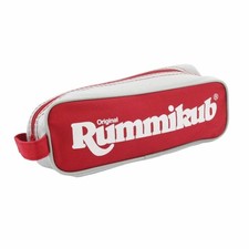 Jumbo Spiele Original Rummikub