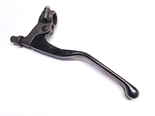 Portail embrayage domino en - domino,