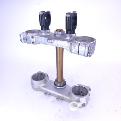 Fourche complet suzuki - fourche,