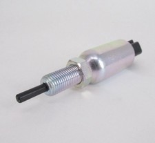 HONDA 36760-SM4-003 Pédale