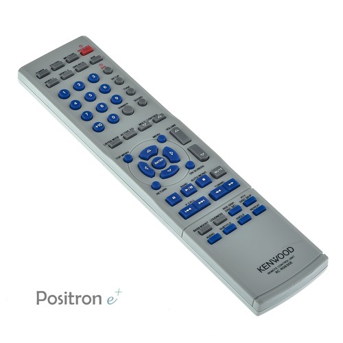 Kenwood r0630e - kenwood, rc-r0630e